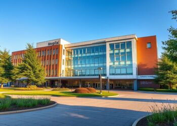 szpital lwówek śląski